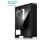 Zalman S2 - 480151 - zdjęcie 4